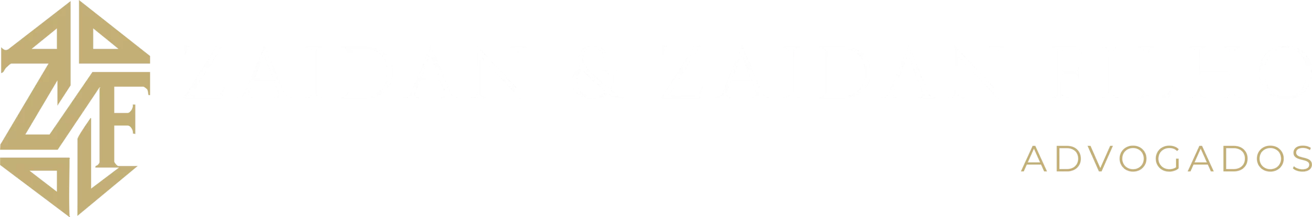 Zaidan_&_Zaidan_Filho_Logo_Branco