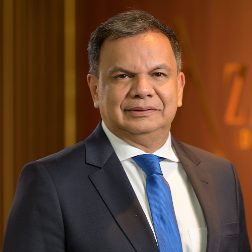 _0001_Nilmar-Costa_Portrait
