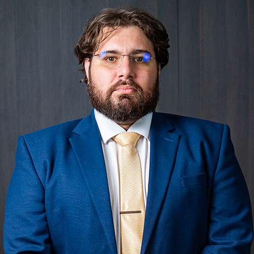 _0005_Ítalo-Claros-Jacob_Portrait