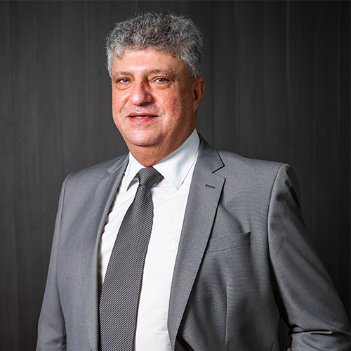 _0010_Raul-Armonia-Zaidan_Portrait